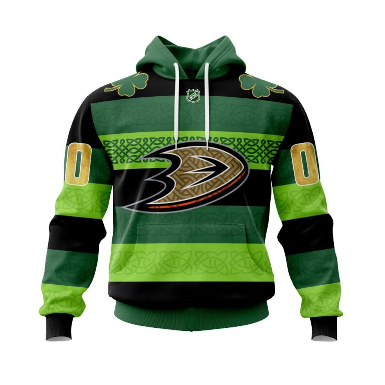 Hoodie Hoodie