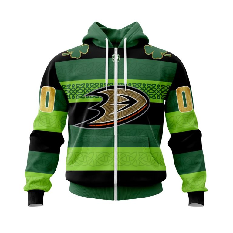 Personalized-Nhl-Anaheim-Ducks-St.-Patrick-Days-Concepts-3D-Shirt-Hoodie-2