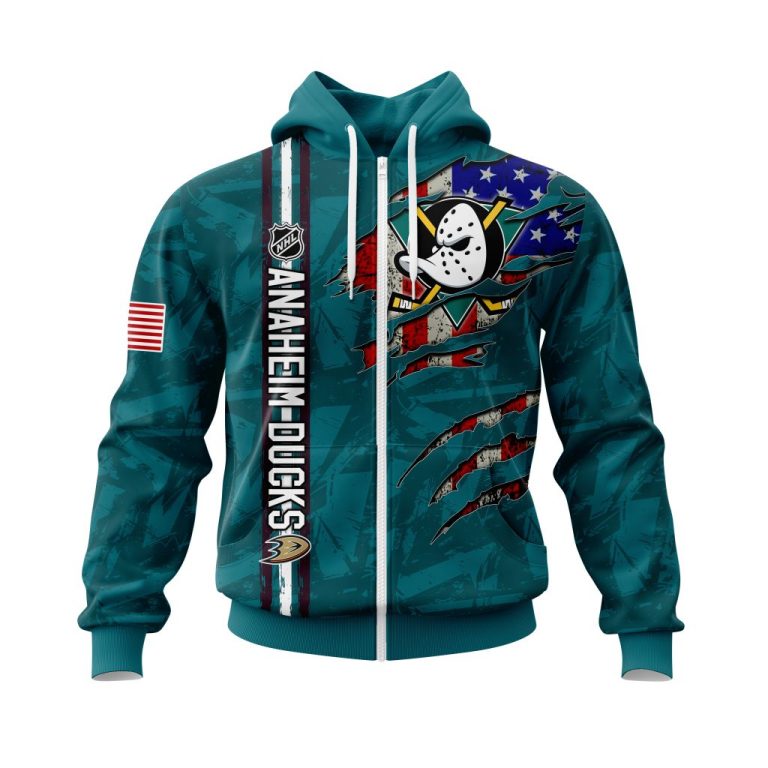 Personalized-Nhl-Anaheim-Ducks-United-State-Flag-3D-Shirt-Hoodie-2