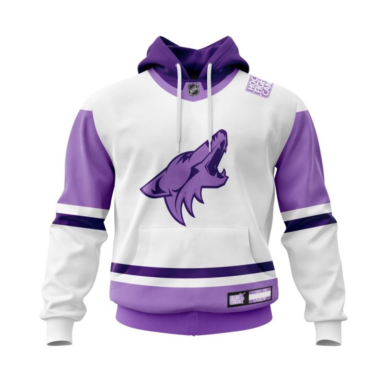 Hoodie Hoodie