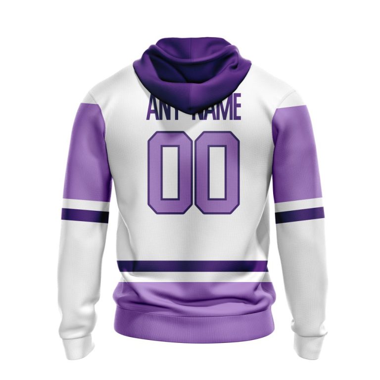 Personalized-Nhl-Arizona-Coyotes-Fights-Cancer-3D-Shirt-Hoodie-3