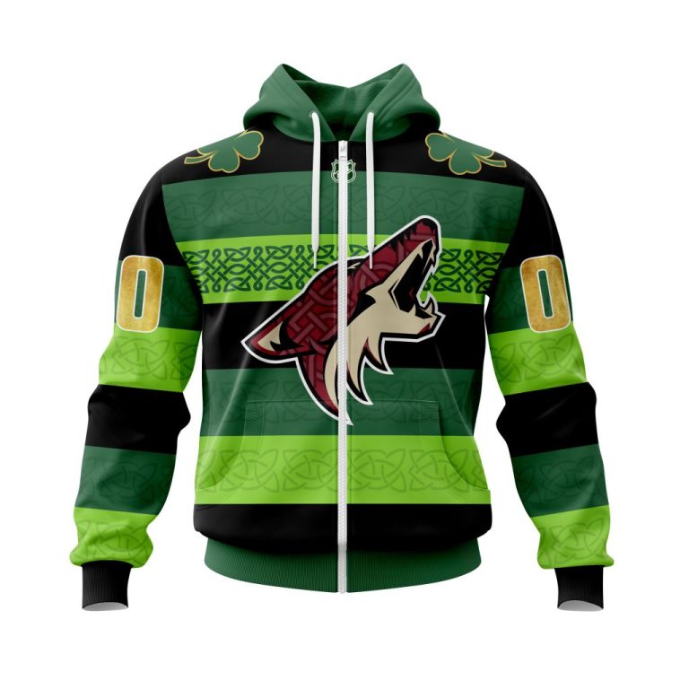 Personalized-Nhl-Arizona-Coyotes-St.-Patrick-Days-Concepts-3D-Shirt-Hoodie-2