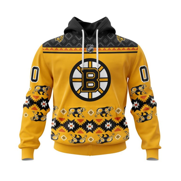 Hoodie Hoodie