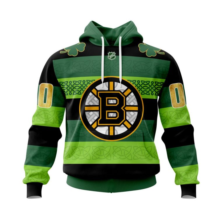 Hoodie Hoodie