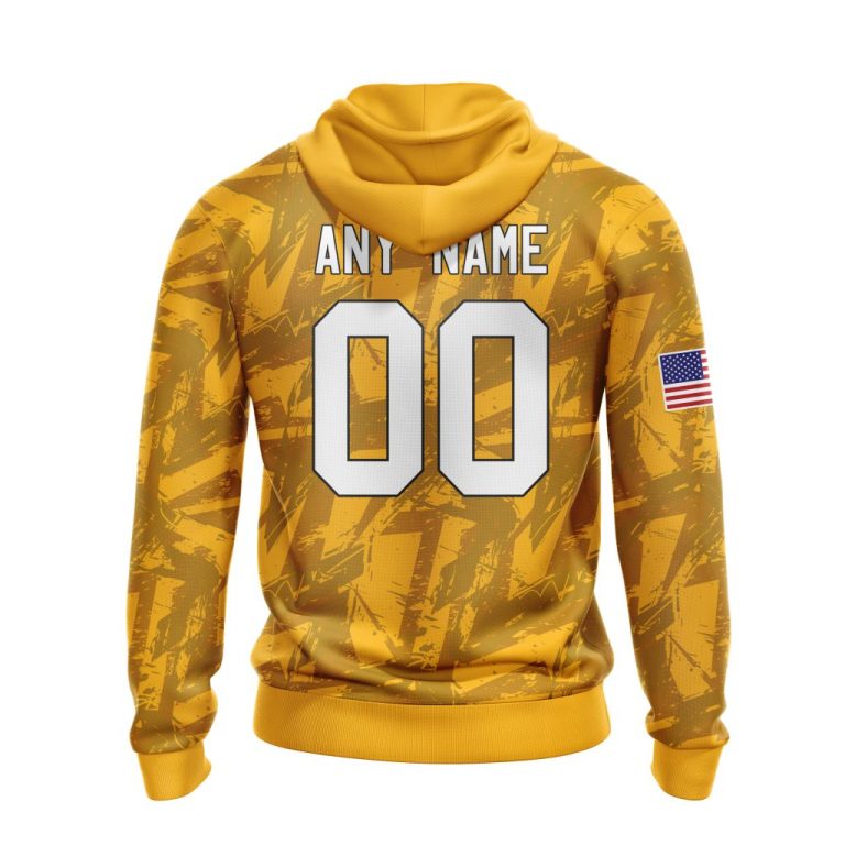 Personalized-Nhl-Boston-Bruins-United-State-Flag-3D-Shirt-Hoodie-3