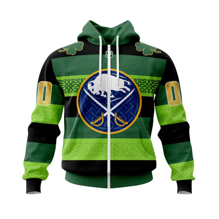 Personalized-Nhl-Buffalo-Sabres-St.-Patrick-Days-Concepts-3D-Shirt-Hoodie-2