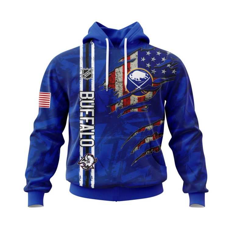 Hoodie Hoodie