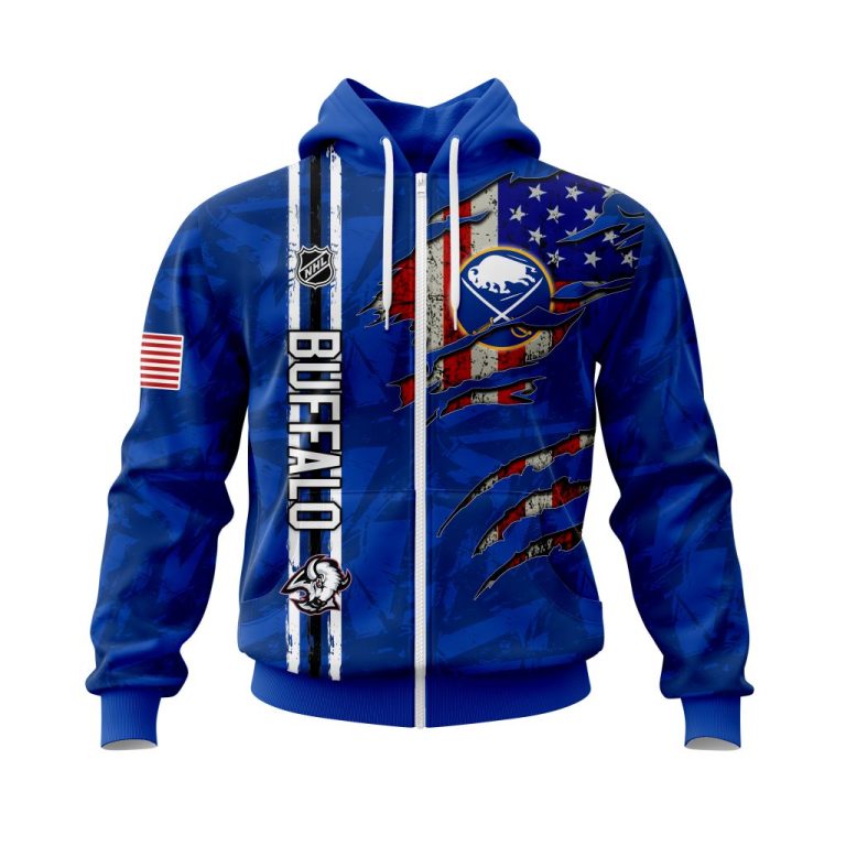 Personalized-Nhl-Buffalo-Sabres-United-State-Flag-3D-Shirt-Hoodie-2