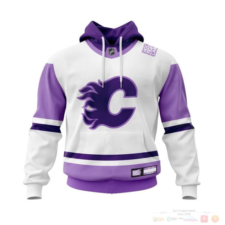 Hoodie Hoodie