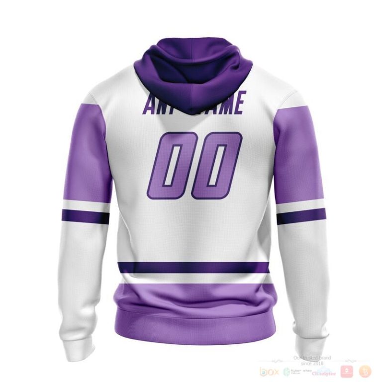 Personalized-Nhl-Calgary-Flames-Fights-Cancer-3D-Shirt-Hoodie-3
