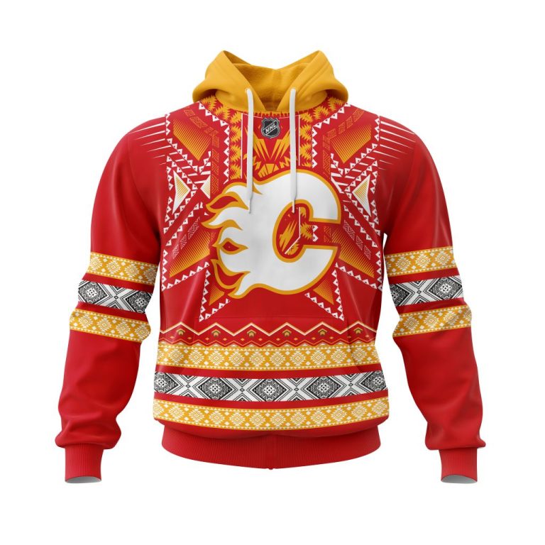 Hoodie Hoodie