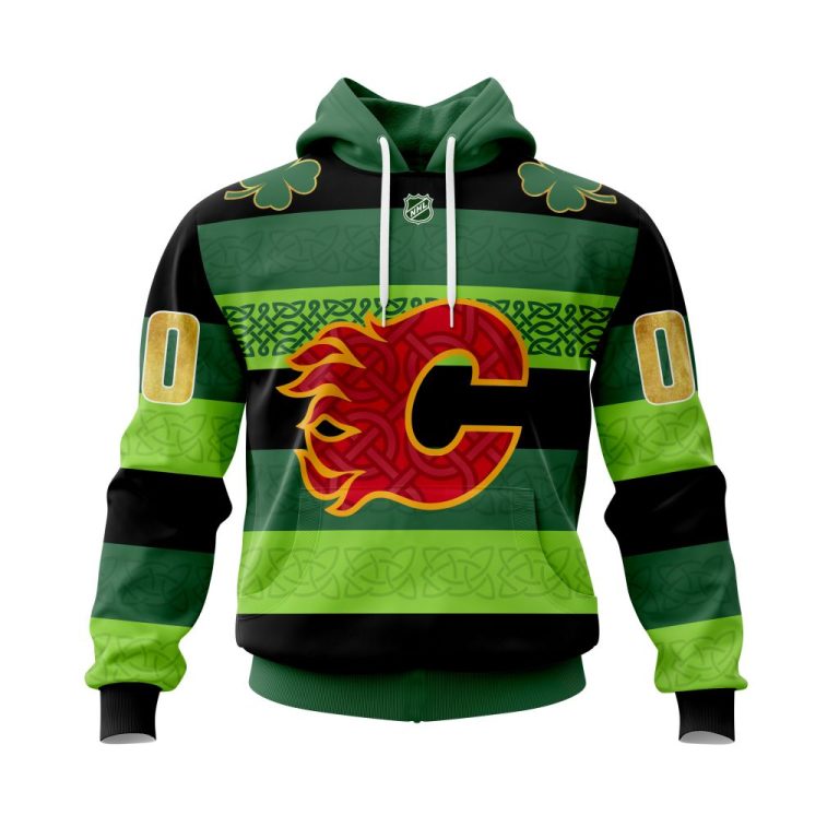 Hoodie Hoodie