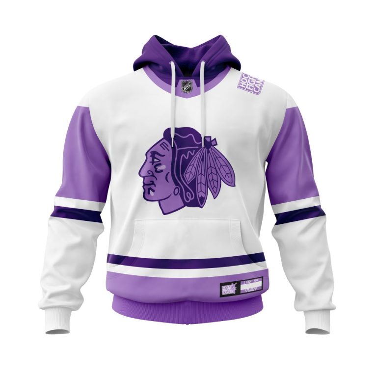 Hoodie Hoodie