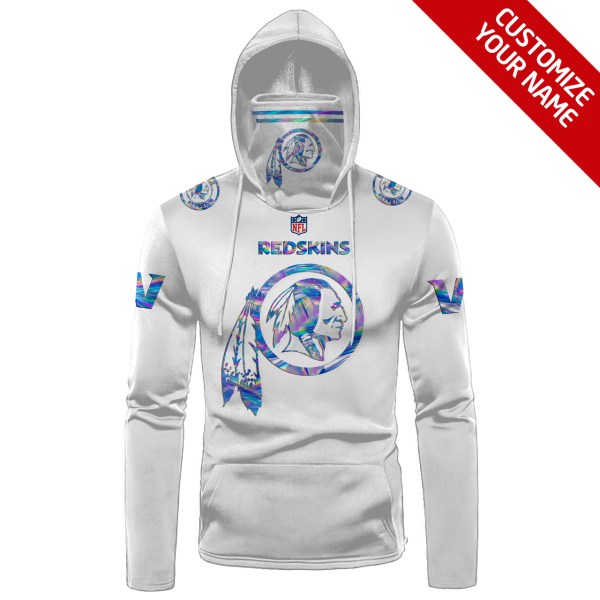 Personalized-Nhl-Chicago-Blackhawks-Redskin-White-3D-Hoodie-Mask-2