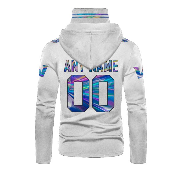 Personalized-Nhl-Chicago-Blackhawks-Redskin-White-3D-Hoodie-Mask-3