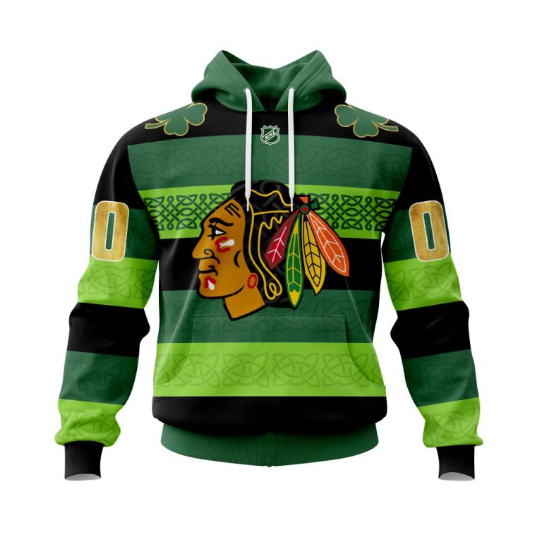 Hoodie Hoodie