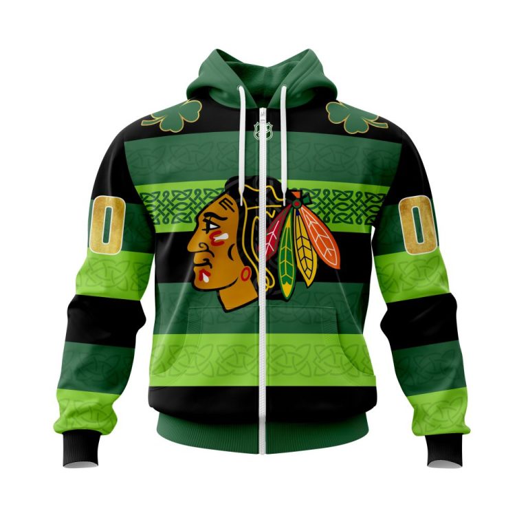 Personalized-Nhl-Chicago-Blackhawks-St.-Patrick-Days-Concepts-3D-Shirt-Hoodie-2