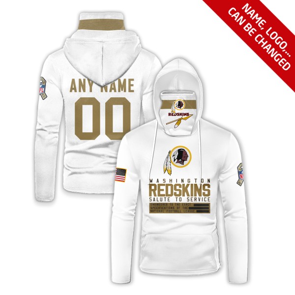 Personalized-Nhl-Chicago-Blackhawks-White-3D-Hoodie-Mask-1