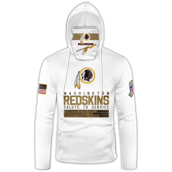 Personalized-Nhl-Chicago-Blackhawks-White-3D-Hoodie-Mask-2