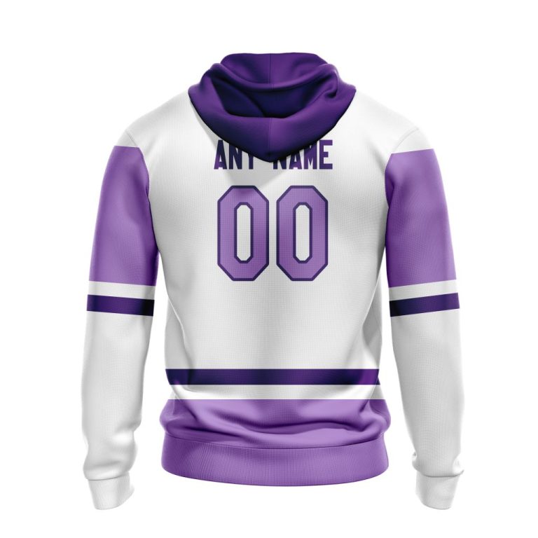 Personalized-Nhl-Colorado-Avalanche-Fights-Cancer-3D-Shirt-Hoodie-3