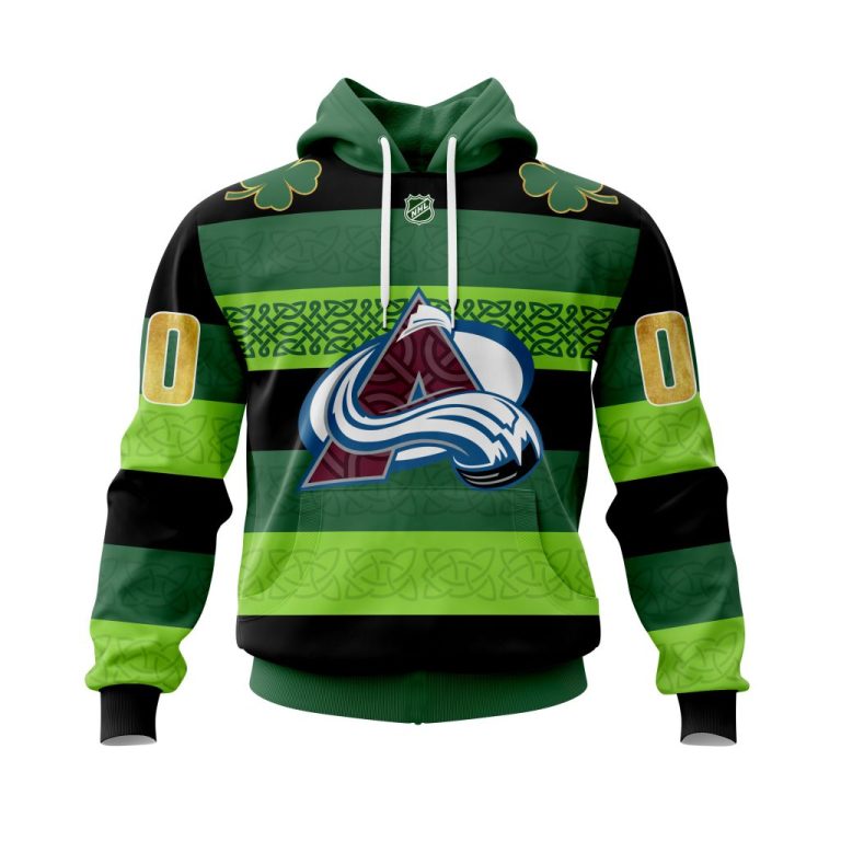 Hoodie Hoodie