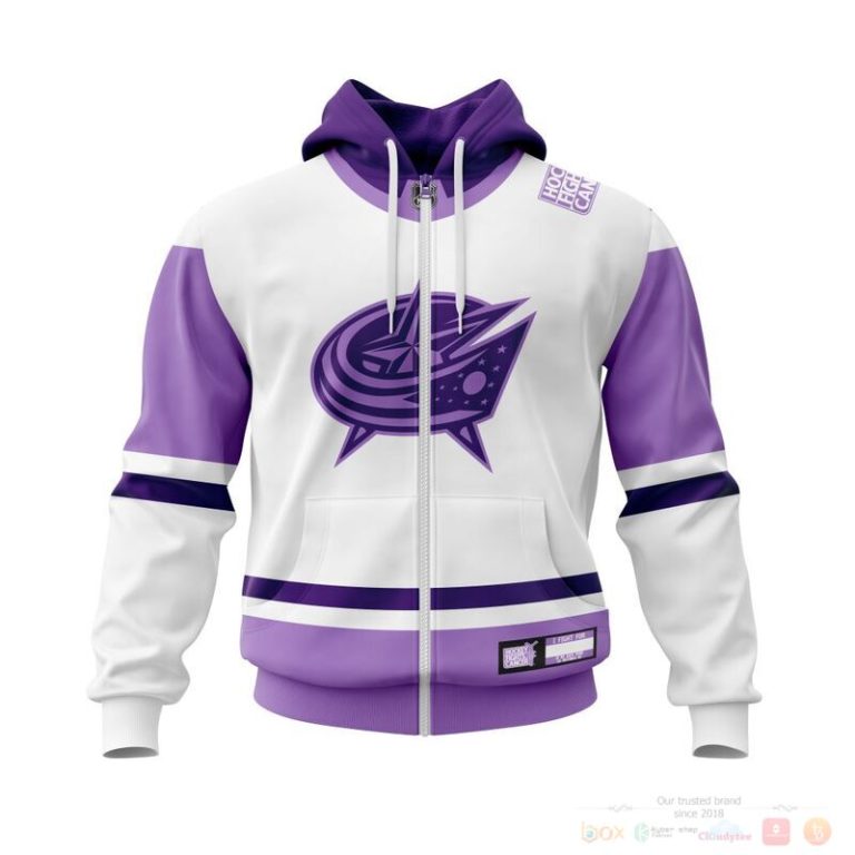 Personalized-Nhl-Columbus-Blue-Jackets-Fights-Cancer-3D-Shirt-Hoodie-2