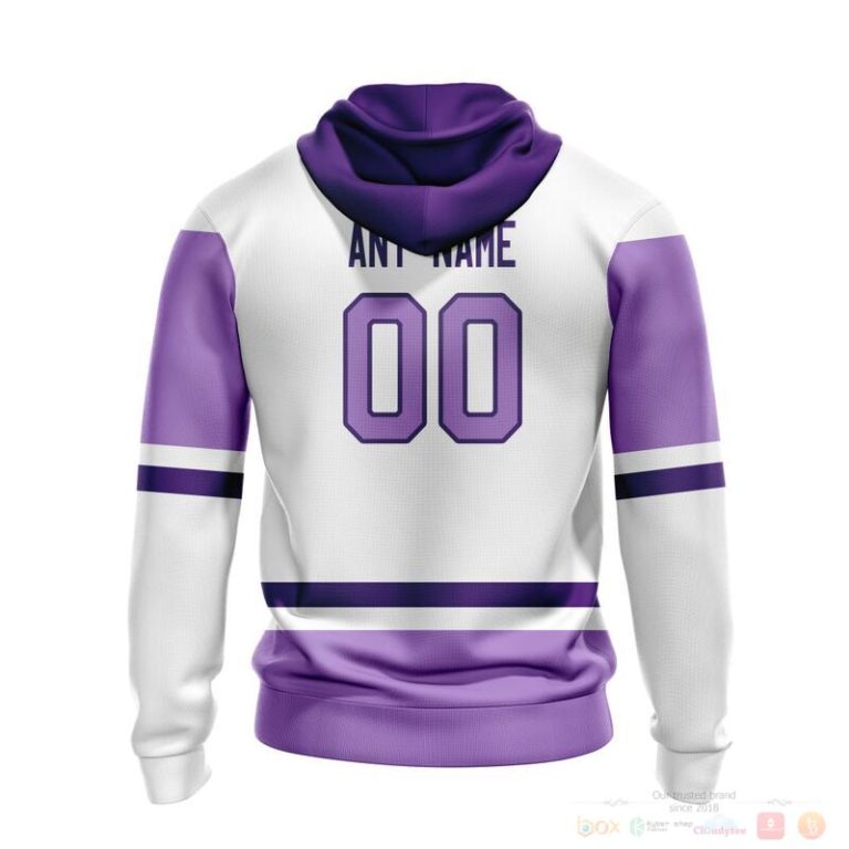 Personalized-Nhl-Columbus-Blue-Jackets-Fights-Cancer-3D-Shirt-Hoodie-3