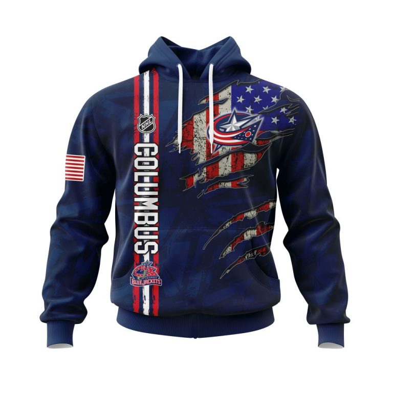Hoodie Hoodie