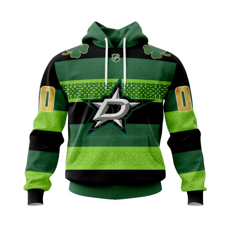 Hoodie Hoodie