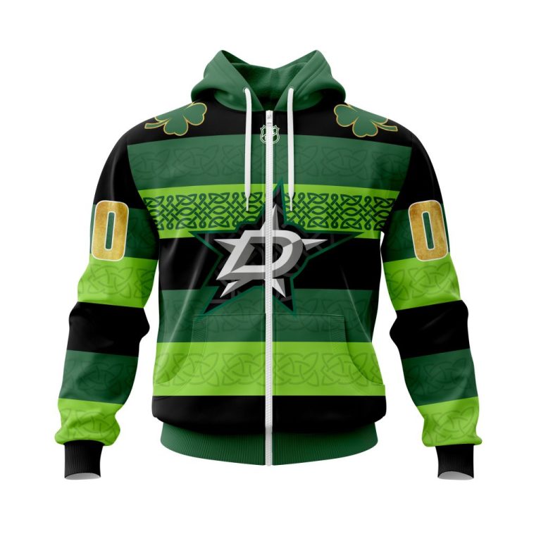 Personalized-Nhl-Dallas-Stars-St.-Patrick-Days-Concepts-3D-Shirt-Hoodie-2
