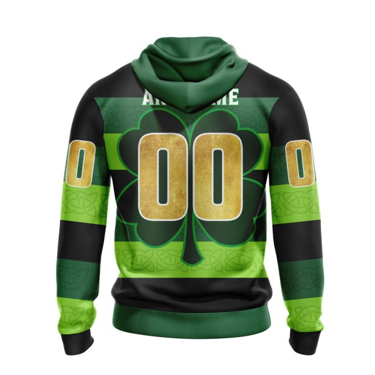Personalized-Nhl-Dallas-Stars-St.-Patrick-Days-Concepts-3D-Shirt-Hoodie-3