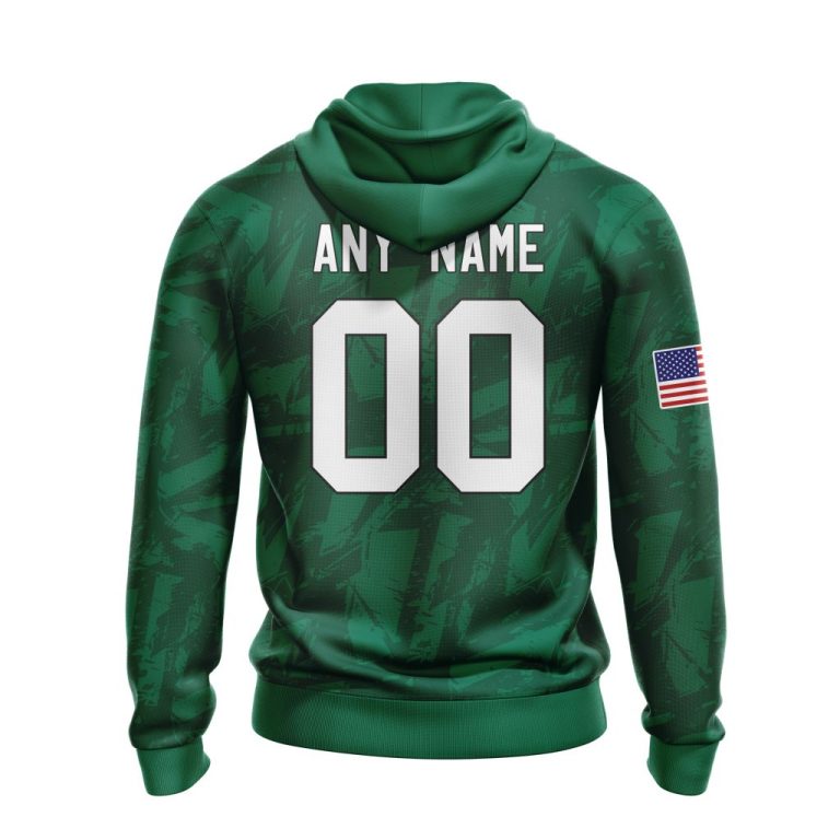 Personalized-Nhl-Dallas-Stars-United-State-Flag-3D-Shirt-Hoodie-3