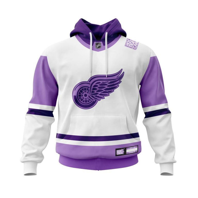Hoodie Hoodie