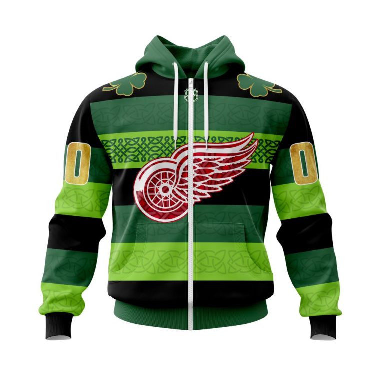 Personalized-Nhl-Detroit-Red-Wings-St.-Patrick-Days-Concepts-3D-Shirt-Hoodie-2