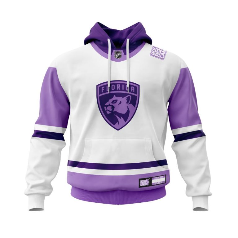 Hoodie Hoodie