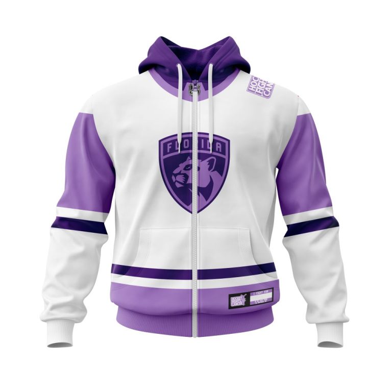 Personalized-Nhl-Florida-Panthers-Fights-Cancer-3D-Shirt-Hoodie-2