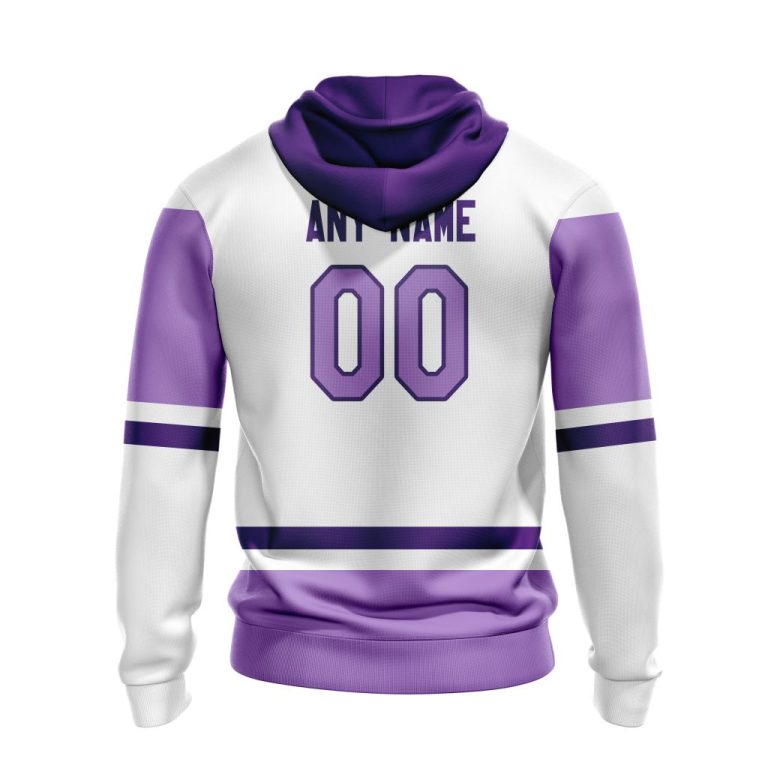 Personalized-Nhl-Florida-Panthers-Fights-Cancer-3D-Shirt-Hoodie-3