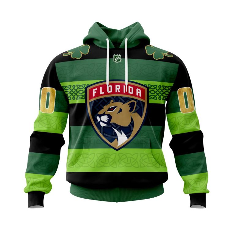 Hoodie Hoodie