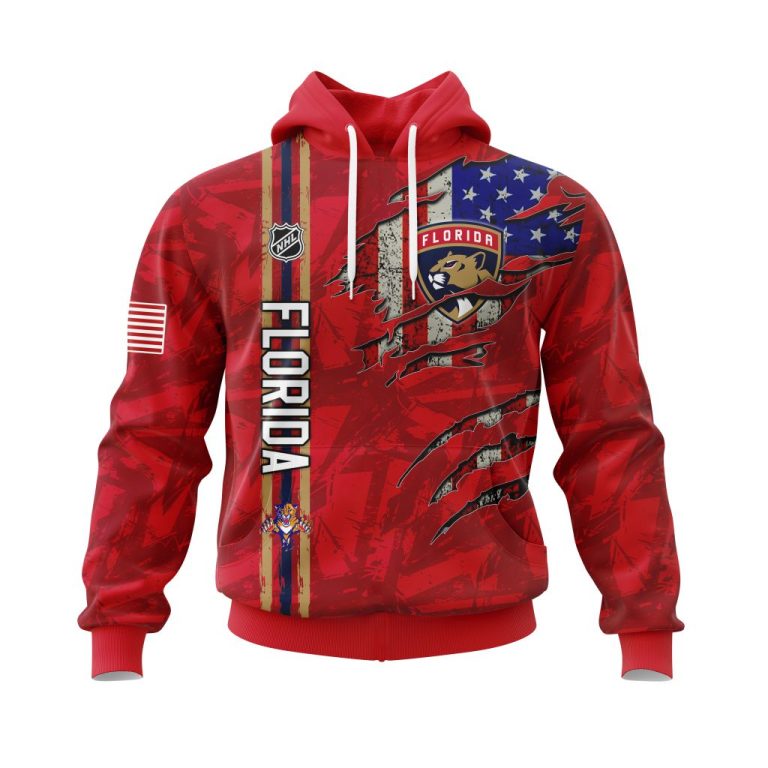 Hoodie Hoodie