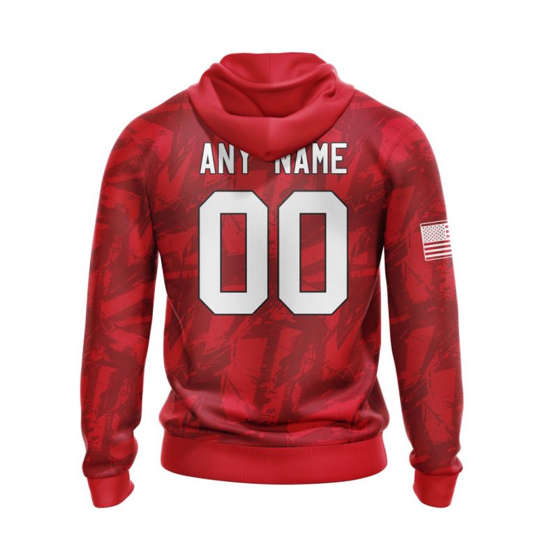 Personalized-Nhl-Florida-Panthers-United-State-Flag-3D-Shirt-Hoodie-3