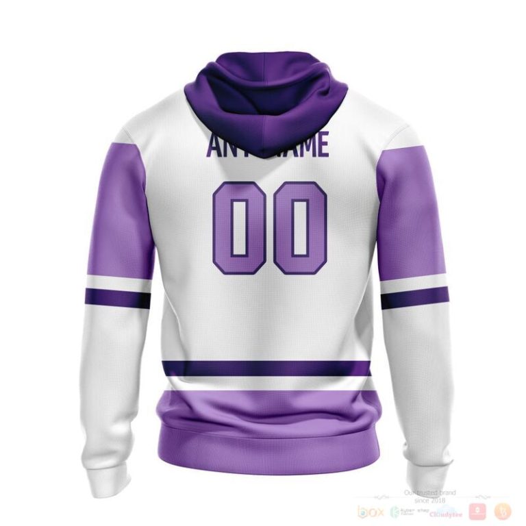 Personalized-Nhl-Los-Angeles-Kings-Fights-Cancer-3D-Shirt-Hoodie-3