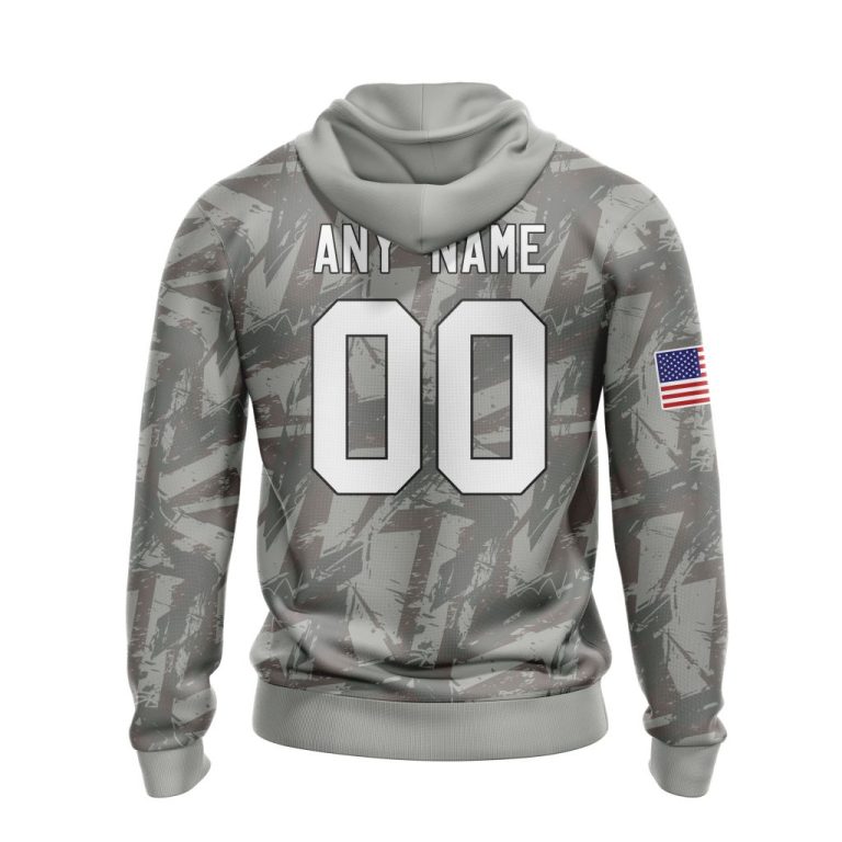 Personalized-Nhl-Los-Angeles-Kings-United-State-Flag-3D-Shirt-Hoodie-3
