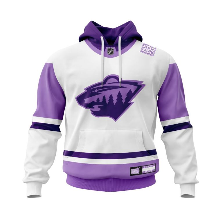 Hoodie Hoodie