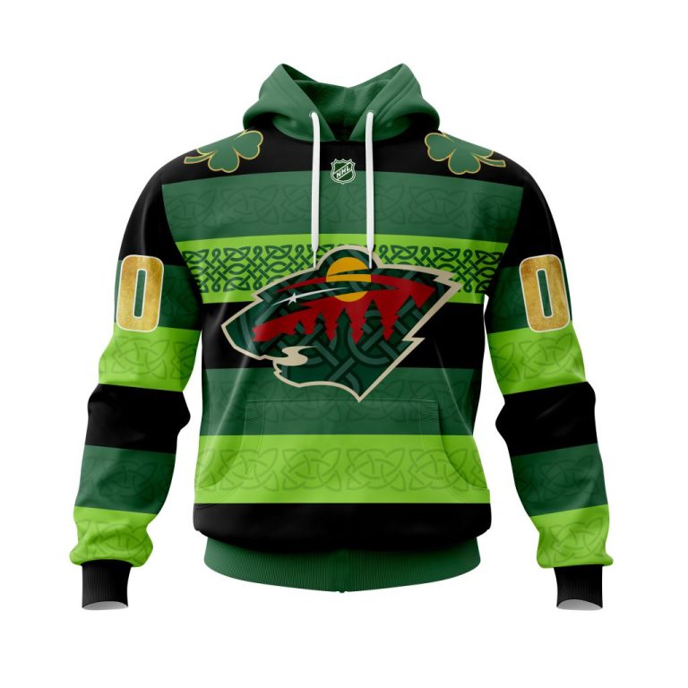 Hoodie Hoodie