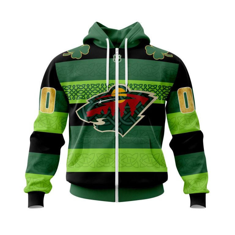 Personalized-Nhl-Minnesota-Wild-St.-Patrick-Days-Concepts-3D-Shirt-Hoodie-2
