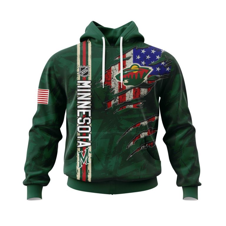 Hoodie Hoodie