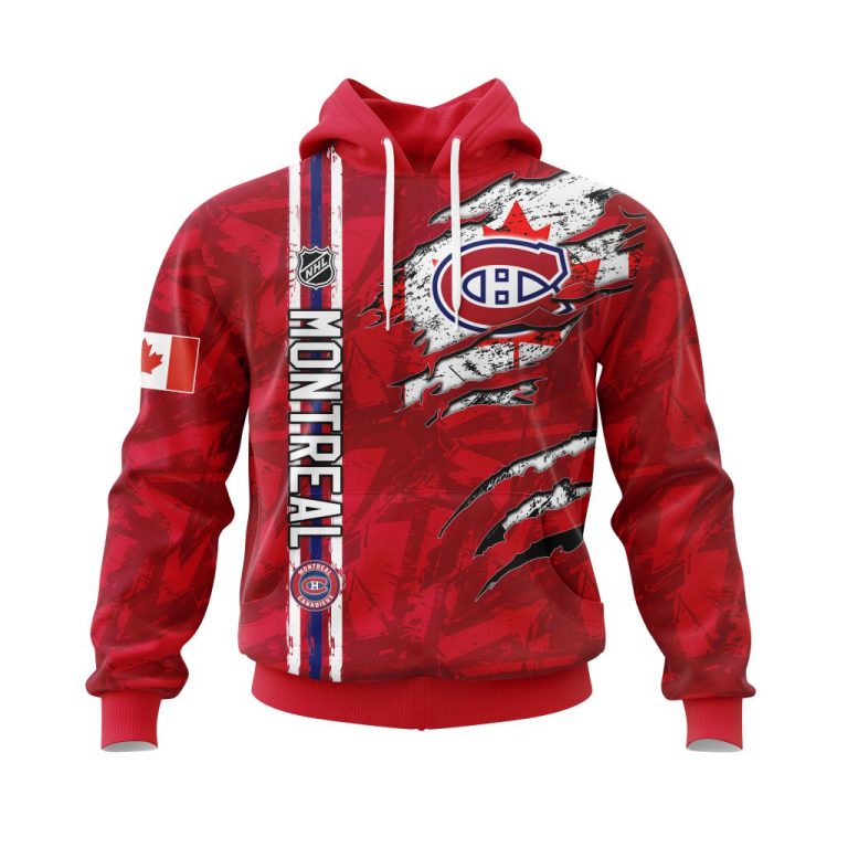 Hoodie Hoodie