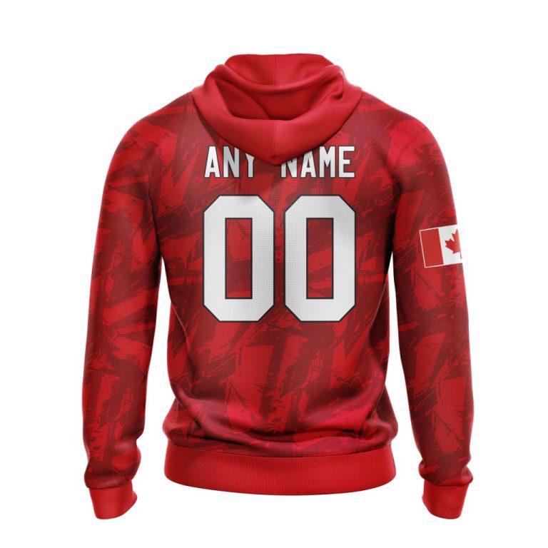 Personalized-Nhl-Montreal-Canadiens-Canada-Flag-3D-Shirt-Hoodie-3