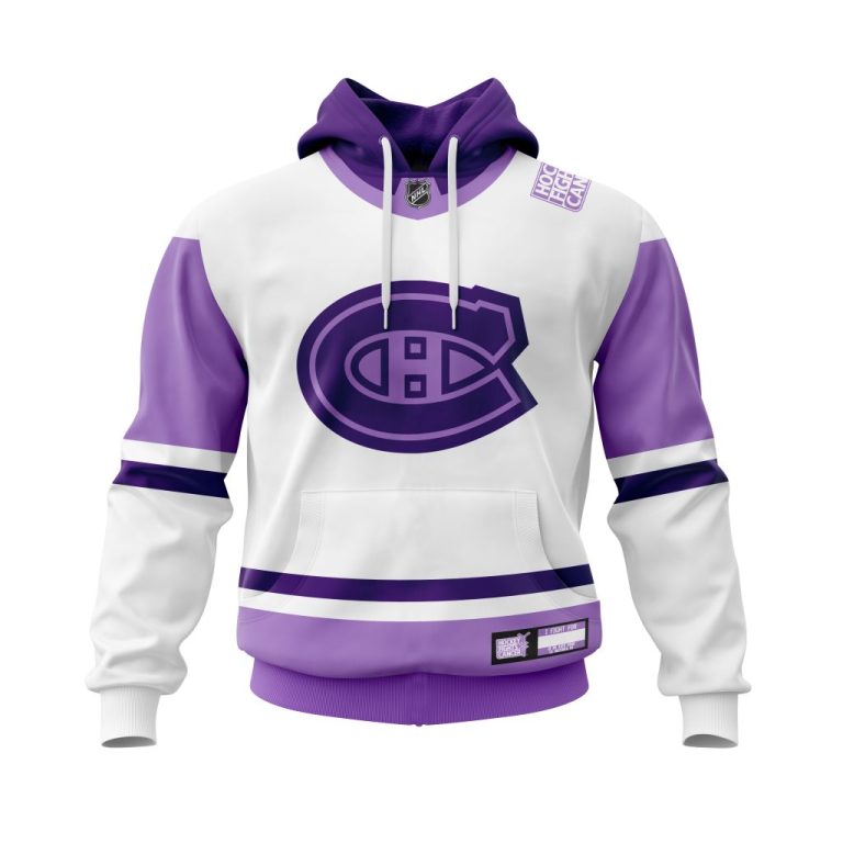 Hoodie Hoodie