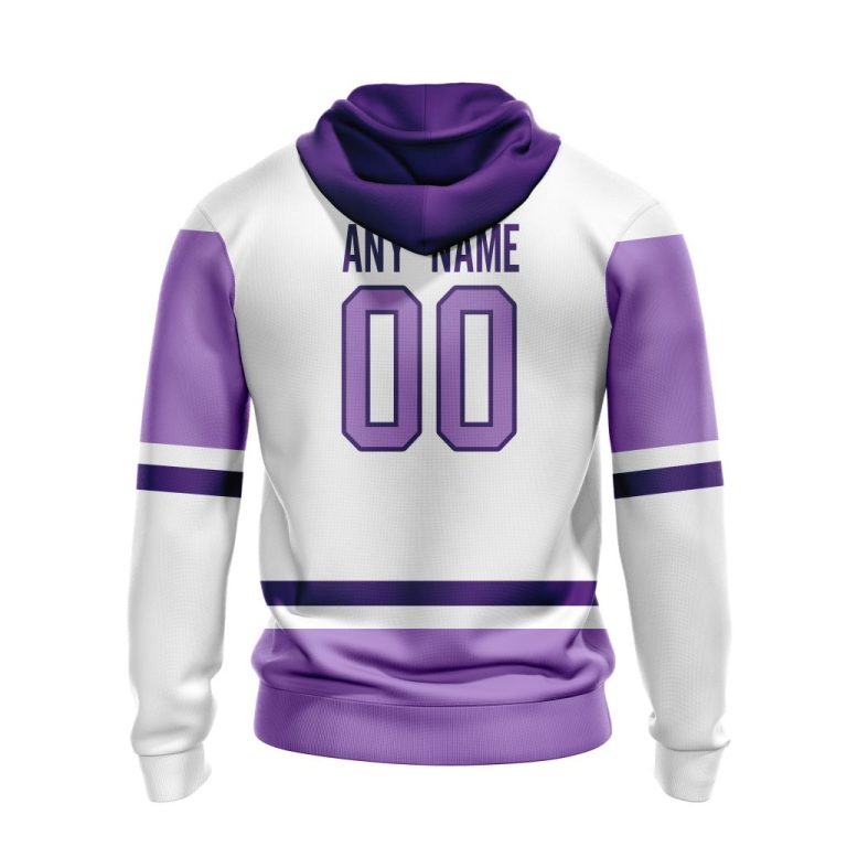 Personalized-Nhl-Montreal-Canadiens-Fights-Cancer-3D-Shirt-Hoodie-3